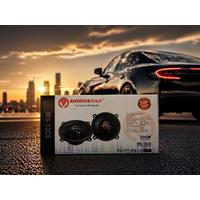 MOONSTAR MS-13C5 300W OTO HOPERLÖR 