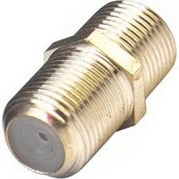 MULTİBOX F ARA KONNEKTÖR (100-PAKET)