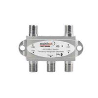 MULTİBOX MB-14 1/4 DAYZEK 
