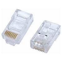 MULTİBOX MB-RJ45 ETHRNET JACK (100-ADET)