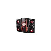 MUSİC M-M560 2,1 MULTİMEDİA BLUETOOTH/USB/TF/FM 2+1 SES SİSTEMİ 