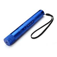 MYK-303 18650 PİLLİ ŞARJLI EMNİYETLİ YEŞİL LAZER 