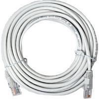 NARİTA NRT-6010 10MT CAT5 ETHERNET KABLO 