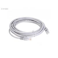 NARİTA NRT-6013 3MT CAT5 ETHERNET KABLO 