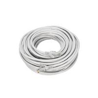 NARİTA NRT-6030 30MT CAT5 ETHERNET KABLO 