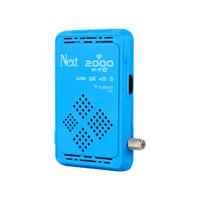 NEXT 2000 WI-FI S FullHD HEVC H.265 Uydu Alıcısı