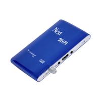 NEXT 2071 FullHD Uydu Alıcısı