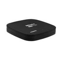 NEXT MİNİX MEDİA BOX PRO ANDROİD TV BOX UYDU CİHAZI
