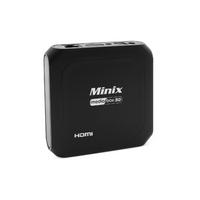 NEXT Minix Mediabox 5G Android Tv Box 32 Gb Hafıza, 2 GB Ram Bluetooth