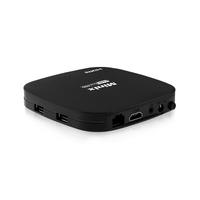 NEXT Minix MediaBox Pro