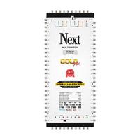 Next SANTRAL YE-10/48 Hybrid Uydu Santral