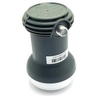Next Ye-101 Platinum Single Tek Çıkışlı Lnb 0.1 dB 4k Uhd
