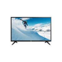 Next YE-32020 32 İnç 82 Ekran (Uydu Alıcılı Monitör) Televizyon