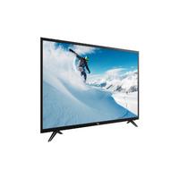 Next YE-32020 32 İnç 82 Ekran (Uydu Alıcılı Monitör)