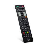 Next YE-32020 32 İnç 82 Ekran (Uydu Alıcılı Monitör) Televizyon