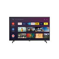 Next YE-32020GG4 32" 82 Ekran HD Google Android TV Televizyon