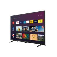 Next YE-32020GG4 32" 82 Ekran HD Google Android TV Televizyon