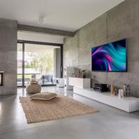 Next YE-32020GG4 32" 82 Ekran HD Google Android TV Televizyon