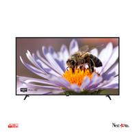 Next YE-42020G6 42" 106 Ekran Full HD Led Ekran Televizyon