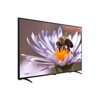 Next YE-42020G6 42" 106 Ekran Full HD Led Ekran Televizyon