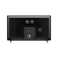 Next YE-42020G6 42" 106 Ekran Full HD Led Ekran Televizyon
