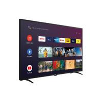 Next YE-43020GG4 43" 109 Ekran Full HD Google Android TV Televizyon