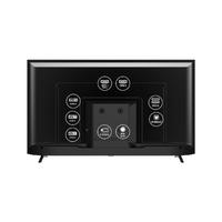 Next YE-43020GG4 43" 109 Ekran Full HD Google Android TV Televizyon