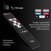 Next YE-43020GG4 43" 109 Ekran Full HD Google Android TV Televizyon