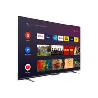 Next YE-55GFSG7-4K 55" 140 Ekran UHD 4K Google Android TV