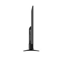 Next YE-55GFSG7-4K 55" 140 Ekran UHD 4K Google Android TV