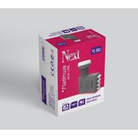 NEXT YE-808 8'Lİ LNB OCTO PLATINUM