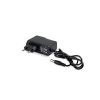 12V 1A ADAPTÖR 