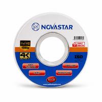 NOVASTAR 100MT 80 TEL UYDU KABLOSU 