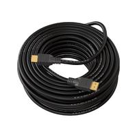 NRT-10122 30MT HDMI KABLO 