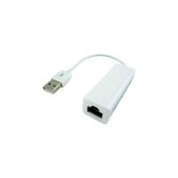 NRT-1050 USB TO ETHERNET ÇEVİRİCİ