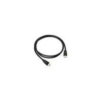 NRT-320 1.5MT HDMI KABLO 