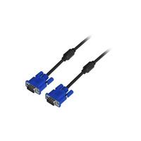 NRT-624 1.5MT VGA KABLO 