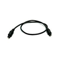 NRT-7039 OPTIC SES KABLOSU 1MT