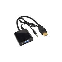 ONEZERO HDMI TO VGA 