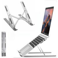 ONEZERO ZR-630 LAPTOP STANDI 