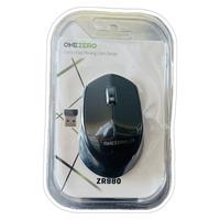 ONEZERO ZR-880 KABLOSUZ MOUSE 