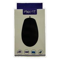 OPTICAL 1200DPI KABLOLU MOUSE 