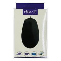 OPTICAL 1200DPI KABLOLU MOUSE 