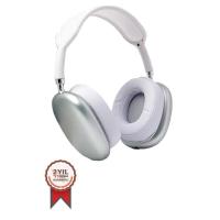 P9 Bluetooth Kablosuz Bluetooth Kulaklık Yeşil