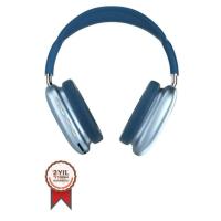 P9 Bluetooth Kablosuz Bluetooth Kulaklık Yeşil