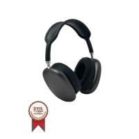 P9 Bluetooth Kablosuz Bluetooth Kulaklık Yeşil