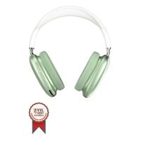 P9 Bluetooth Kablosuz Bluetooth Kulaklık Yeşil