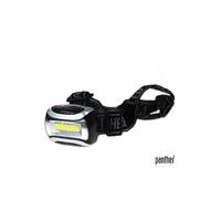 PANTHER PT-5018 200 LUMEN KAFA FENERİ 
