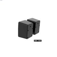 PG-1046 PC USBLİ 1.1 SPEAKAER