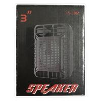 PL-4514 BLUETOOTH USB MİNİ SPEAKER 